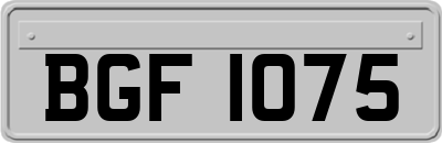 BGF1075