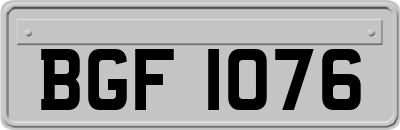BGF1076