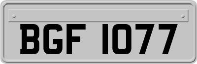 BGF1077