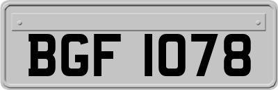 BGF1078