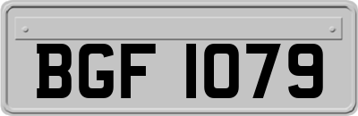 BGF1079