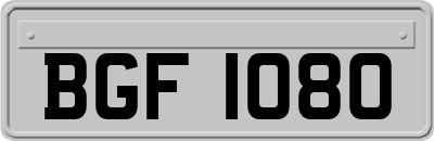 BGF1080