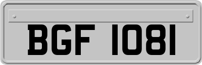 BGF1081