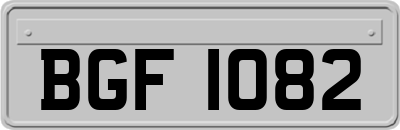 BGF1082