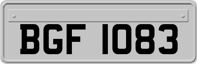 BGF1083