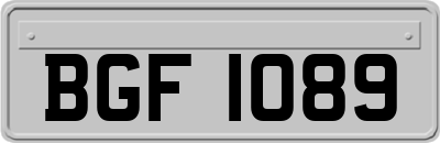 BGF1089