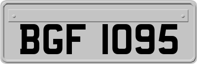 BGF1095