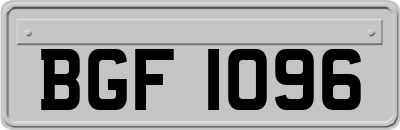 BGF1096