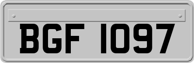 BGF1097