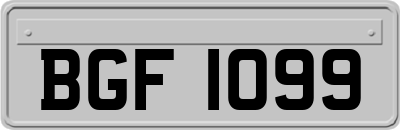 BGF1099