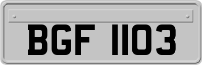 BGF1103