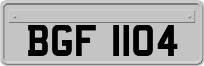 BGF1104