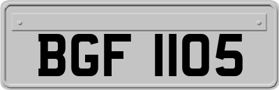 BGF1105