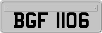 BGF1106