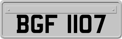BGF1107