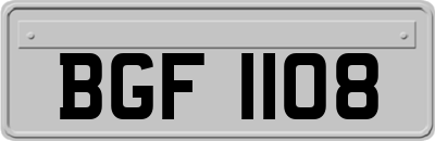 BGF1108
