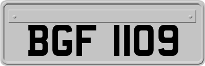 BGF1109