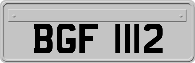 BGF1112