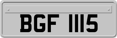 BGF1115