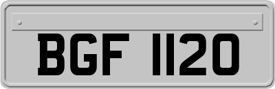 BGF1120