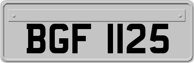 BGF1125