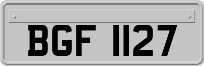 BGF1127