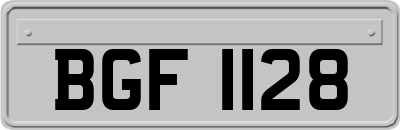 BGF1128