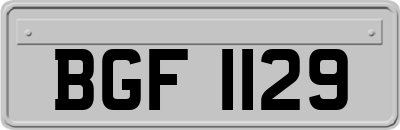 BGF1129