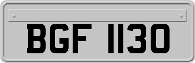 BGF1130