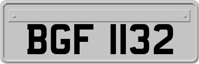 BGF1132