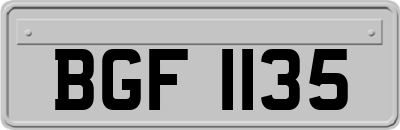 BGF1135