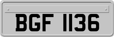BGF1136
