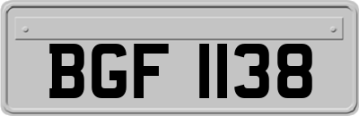 BGF1138