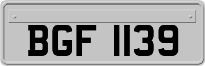 BGF1139
