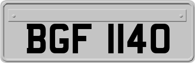 BGF1140
