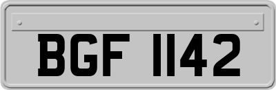 BGF1142