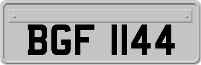 BGF1144