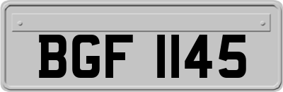 BGF1145