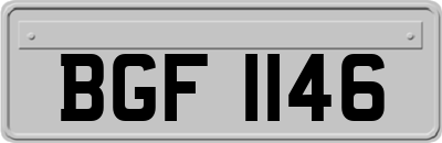 BGF1146