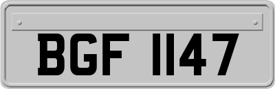 BGF1147