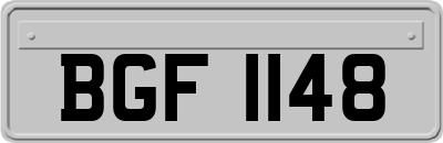 BGF1148