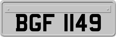 BGF1149
