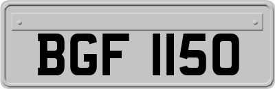 BGF1150