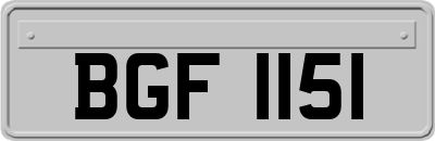 BGF1151