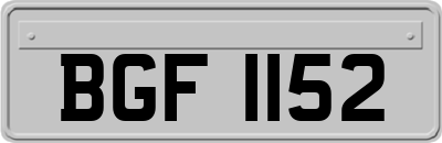 BGF1152