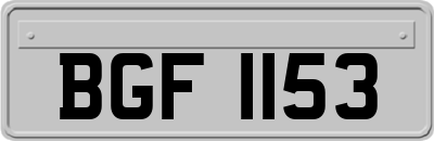 BGF1153