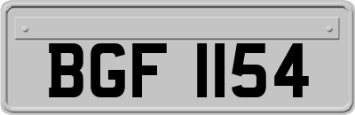 BGF1154