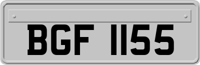 BGF1155