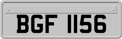 BGF1156