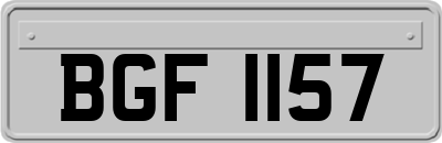 BGF1157